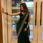Anubha Sourya Sarangi