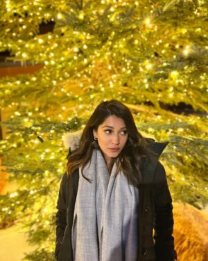 Anuja Joshi Instagram - Define nice.