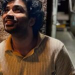 Anupam Tripathi
