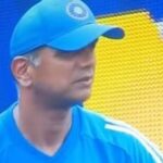 Anupam Tripathi