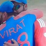 Anupam Tripathi
