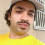 Anupam Tripathi