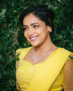 Actress Anupama Gowda HD Instagram Photos and Wallpapers July 2024