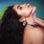 Anupama Parameswaran