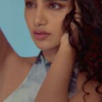Anupama Parameswaran