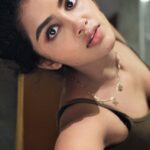 Anupama Parameswaran