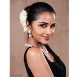 Anupama Parameswaran