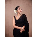 Anupama Parameswaran