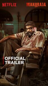 Actor Anurag Kashyap HD Instagram Photos and Wallpapers July 2024