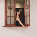 Anurita Jha