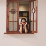 Anurita Jha