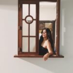Anurita Jha