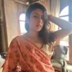 Anurita Jha