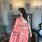 Anurita Jha