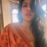 Anurita Jha