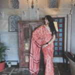 Anurita Jha