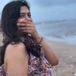 Anurita Jha