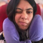 Anurita Jha