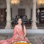 Anurita Jha