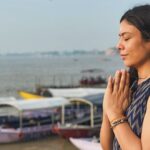 Anurita Jha