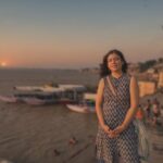 Anurita Jha