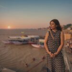 Anurita Jha