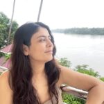 Anurita Jha