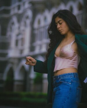 Anurita Jha Instagram - Be silent .. close your eyes and dance to your own rhythm 🎵 
For then the noises will not distract you 🌬️ 

📷 @isumitbaruah 
Muah @jiyajadhav60 
.

.
.
.
.
.
.
.
.
.
.
.
.
.
.
..
.
.
.
.
.
.
.
.
.
.
.
.
.
.
.
.

#insta #instapost #shoot #stills #anurittakjha