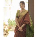 Anusha Hegde