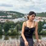 Anusha Viswanathan