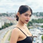 Anusha Viswanathan