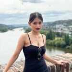 Anusha Viswanathan