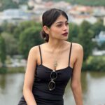 Anusha Viswanathan