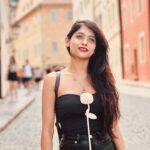 Anusha Viswanathan