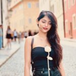 Anusha Viswanathan