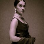 Anushka Kaushik
