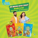 Anushka Sharma
