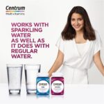 Anushka Sharma