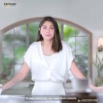 Anushka Sharma