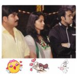 Anushka Shetty