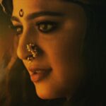 Anushka Shetty