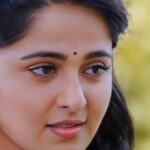 Anushka Shetty
