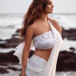 Anveshi Jain