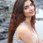 Anveshi Jain
