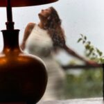Anveshi Jain