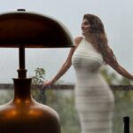 Anveshi Jain