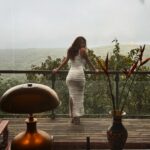 Anveshi Jain