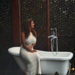 Anveshi Jain