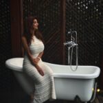 Anveshi Jain