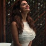 Anveshi Jain